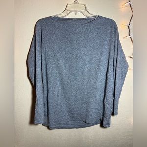 lululemon long sleeve